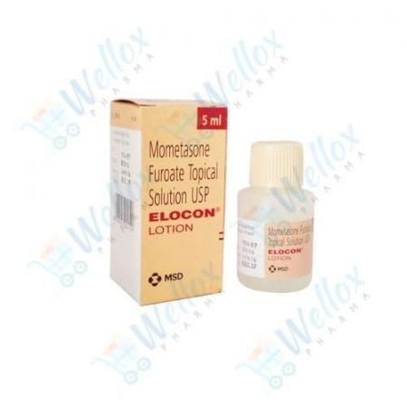 Elocon Lotion