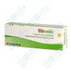 Buy Elosalic Ointment