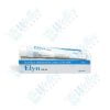 Buy Elyn 13.9% Cream