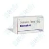 Emeset 4 Mg