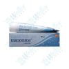 Buy Emoderm Cream