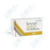 Buy Enapril 10 Mg