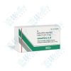 Buy Enapril 2.5 Mg