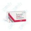 Buy Enapril 5 Mg