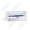 Endace 40 Mg