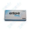 Buy Entavir 0.5 Mg