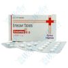 Buy Entehep 0.5 Mg