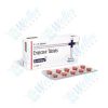 Buy Entehep 1 Mg