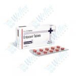 Entehep 1 Mg