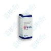 Buy Epina Eye Drop