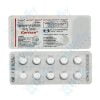 Buy Eprisan 50 Mg