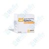 Buy Eptoin 50 Mg