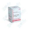 Erlocip 100 Mg
