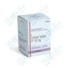 Erlocip 150 Mg