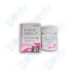 Erlonat 100 Mg