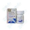 Erlonat 150 Mg