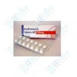 Buy Erythromycin 250 Mg