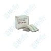 Buy Erythromycin 500 Mg