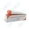 Buy Erytop Gel