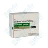 Buy Esperal 250 Mg