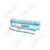 Buy Estocin Eye Ointment