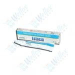 Buy Estocin Eye Ointment