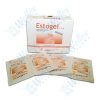 Buy Estogel