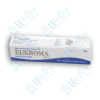 Buy Eukroma Cream