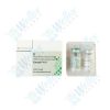 Buy Eutropin 4iu Injection