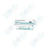 Buy Ezanic 10 Cream