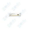 Buy Ezanic 20 Cream