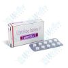 Ezentia 10 Mg