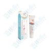 Buy Faceclin Gel
