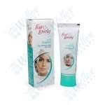 Buy Fair and Lovely Anti-marks Fairness Cream