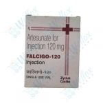 Buy Falcigo 120 Mg Injection