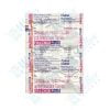 Buy Falcigo Plus Tablet