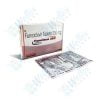 Buy Famcimac 250 Mg