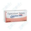 Buy Famcimac 500 Mg