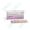 Fempro 2.5 Mg