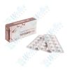 Buy Fertogard 100 Mg