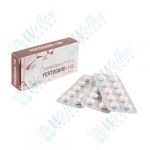 Buy Fertogard 100 Mg