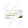 Buy Fertomid 100 Mg