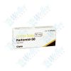 Buy Fertomid 50 Mg