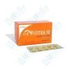 Filitra 10 Mg