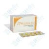 Filitra 20 Mg