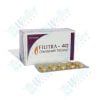 Filitra 40 Mg