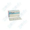 Buy Flagyl 200 Mg