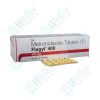 Buy Flagyl 400 Mg