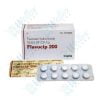 Buy Flavocip 200 Mg