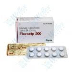 flavocip-200-mg